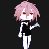 h1h4 cute