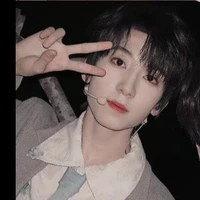 dương bác văn