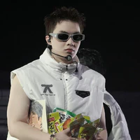Đặng Thành An