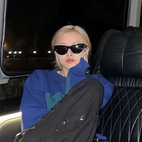 Kathyy iu các bạn