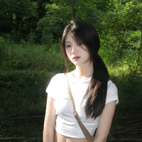  Kiều Phương Oanh