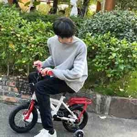Lương Duy Nam