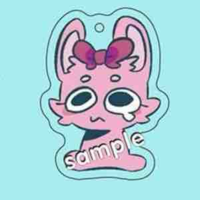 Pinki