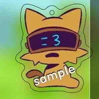 Garnold