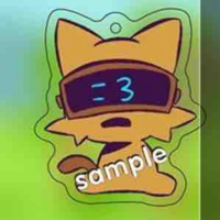 Garnold