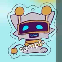 Funbot