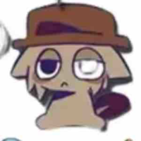 Tunner