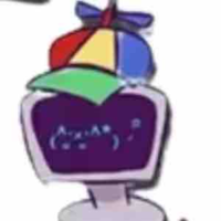 Mr. Computer