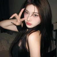 Thượng Hàn Khả Như