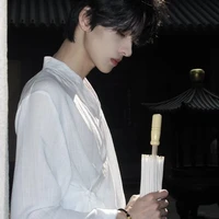 Thượng Hàn Vũ Thiên