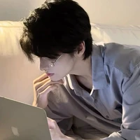 Chu Dương Hàn Nguyên- bố Nhi, Dương