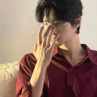 Lục Hoàng Khương Duy- bố Nhi, Dương