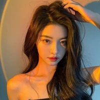 Dương Lệ Ngọc Băng