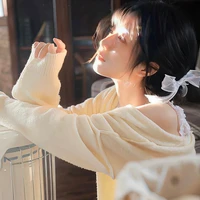 An Kỳ Bảo Nhi - Keithzalez Jedril Ginny