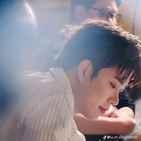 Dương