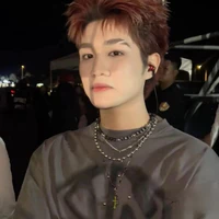 Đức Duy