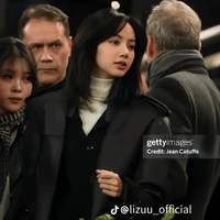 Lalisa Manoban (cô)