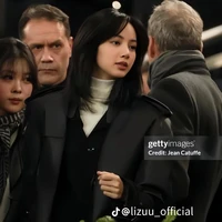 Lalisa Manoban (cô)