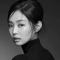 Kim Jennie ( Em )