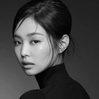 Kim Jennie ( Em )