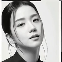 Kim Jisoo (y)
