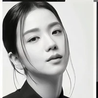 Kim Jisoo (y)