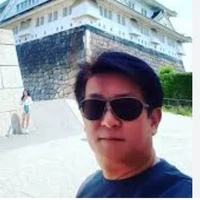 Mason Park ( ba nàng )