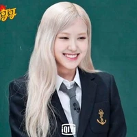 Jenny Park - Park Jenyoung