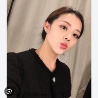 Alice Park-Park Jiyoung