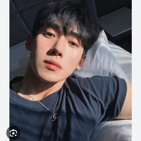 Jung Jihoon