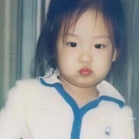 Kim Soonie