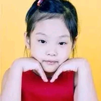 Kim Jinnie