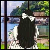 Ng đc vẽ