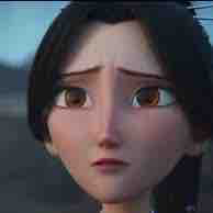 Lý Ân