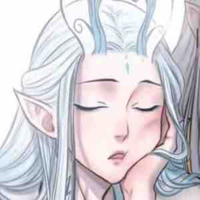 Ứng Long
