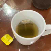 Anh em nhà Lý [trừ những ai cần trừ]