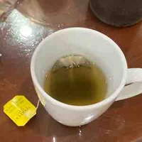 Anh em nhà Lý [trừ những ai cần trừ]