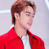 Hải Đăng