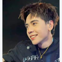 Quang Hùng