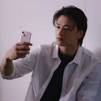 Kyung Jun