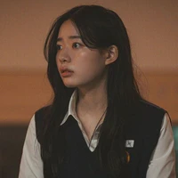Yoon Seo