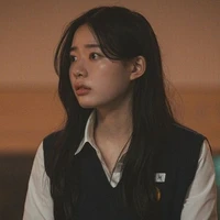Yoon Seo