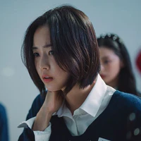 Jeong Won