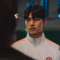 Hyun Ho