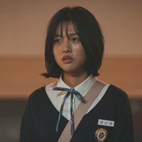 Na Hee