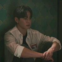 Yu Jun