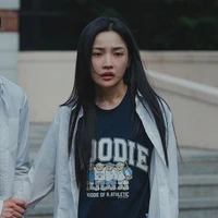 Ji Soo