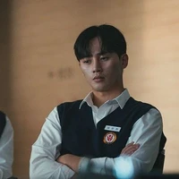 Eun Chan
