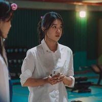Soo Hee