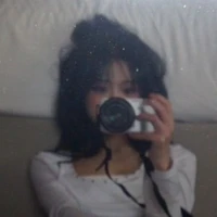 Hwa Young